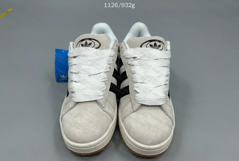 Campus Egg Help GL or RL? 7