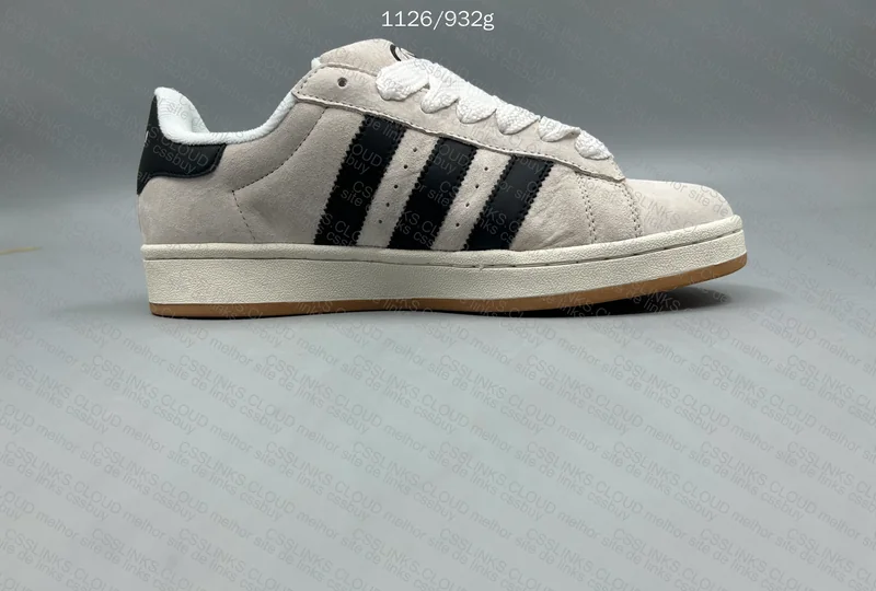 Campus Egg Help GL or RL? 8