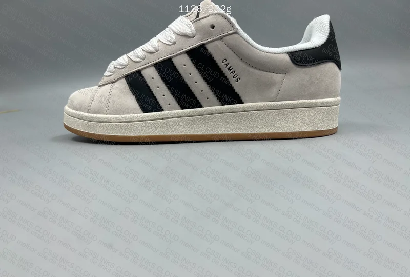 Campus Egg Help GL or RL? 9