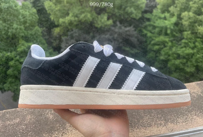 campus prefeitura´s colorway 3