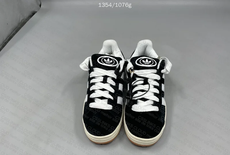 Campus Black from GOAT (Controversial) 5