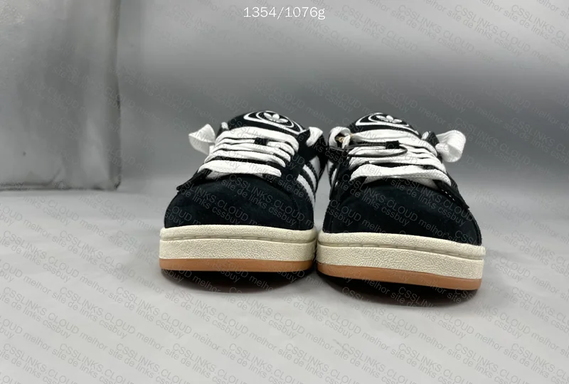 Campus Black from GOAT (Controversial) 6