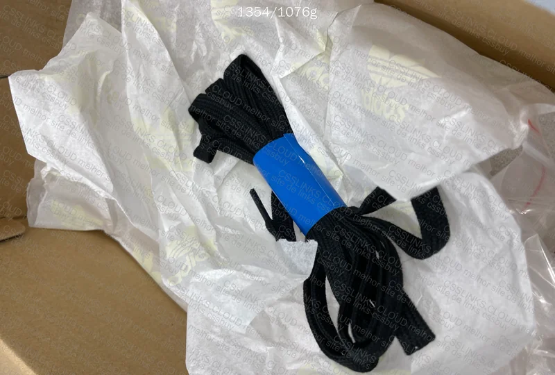 Campus Black from GOAT (Controversial) 7