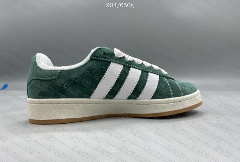 Campus. RL or GL? 4