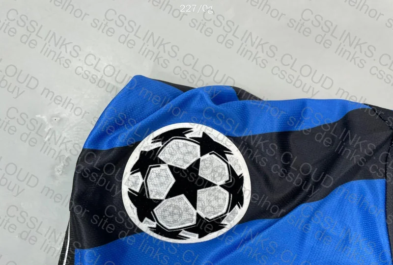 Camsiola Inter Milan Final Champions 2010 6