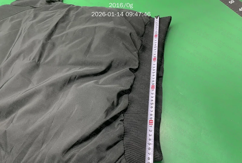 Canada Goose Jacket 10