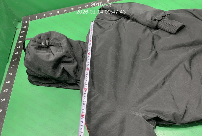 Canada Goose Jacket 7
