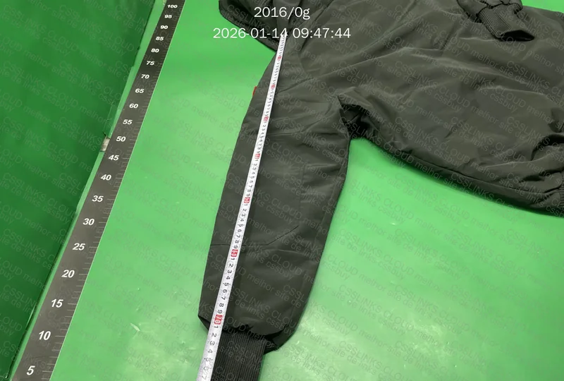 Canada Goose Jacket 8