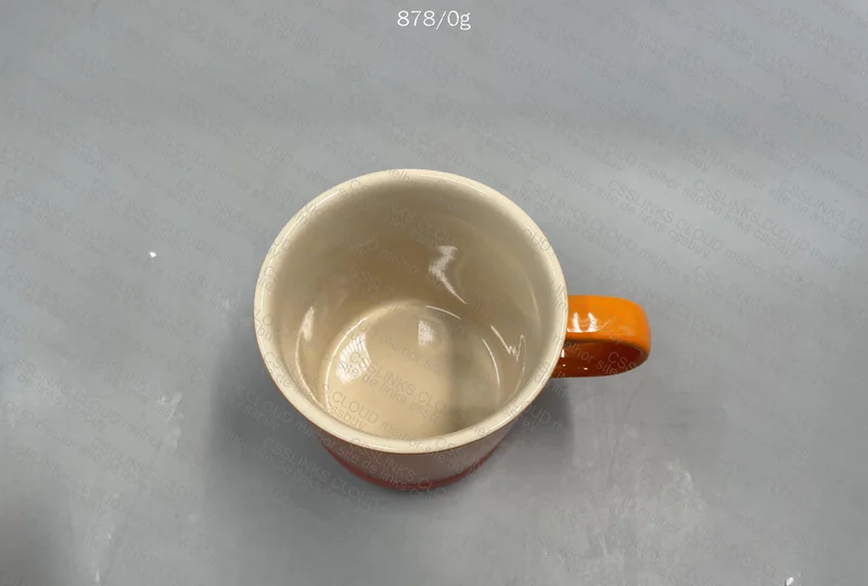 CANECA LE CREUSET 2