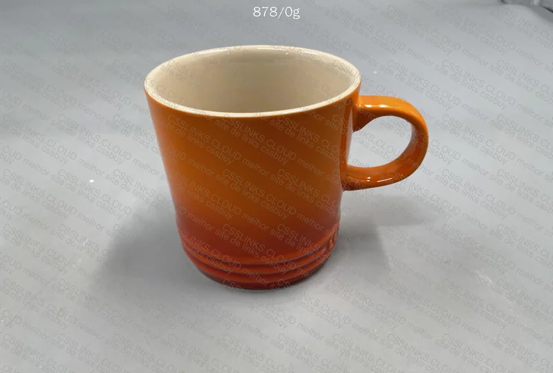 CANECA LE CREUSET 3