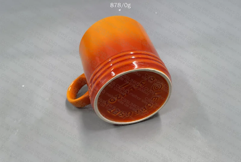 CANECA LE CREUSET 5