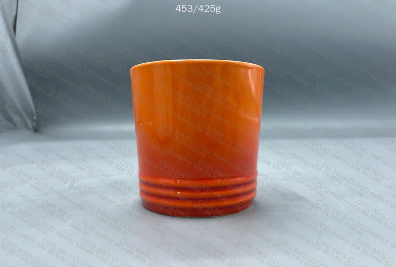 Caneca - Le Creuset 2