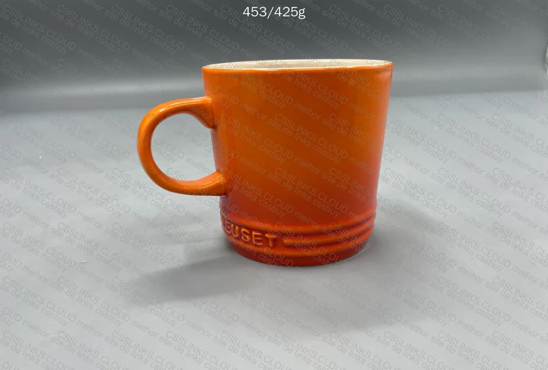 Caneca - Le Creuset 3