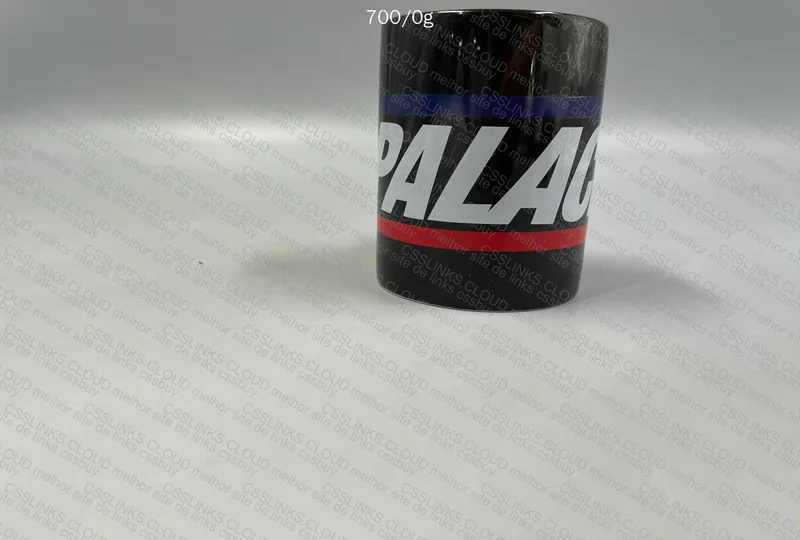 Caneca Palace 2