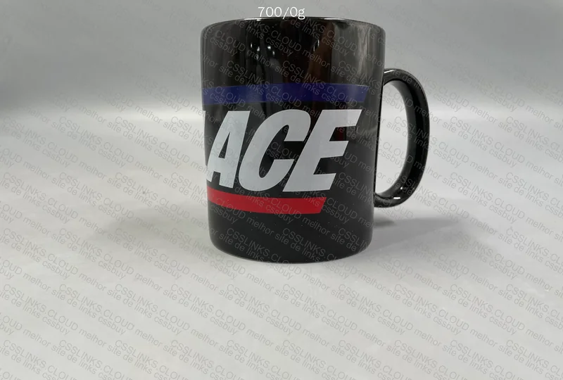 Caneca Palace 4