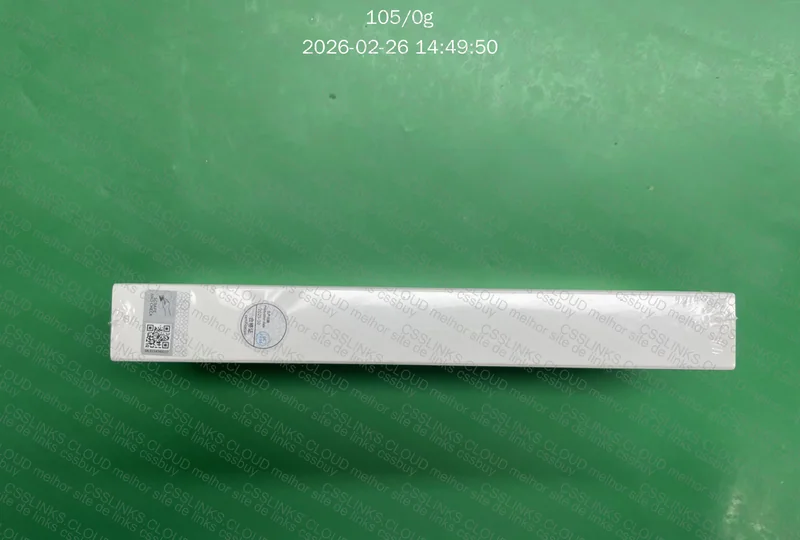 Caneta Baseus Pencil 3