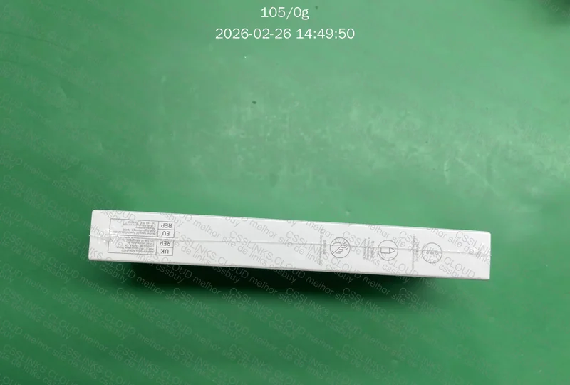 Caneta Baseus Pencil 4