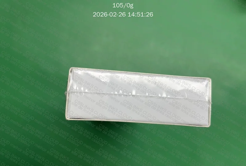 Caneta Baseus Pencil 5