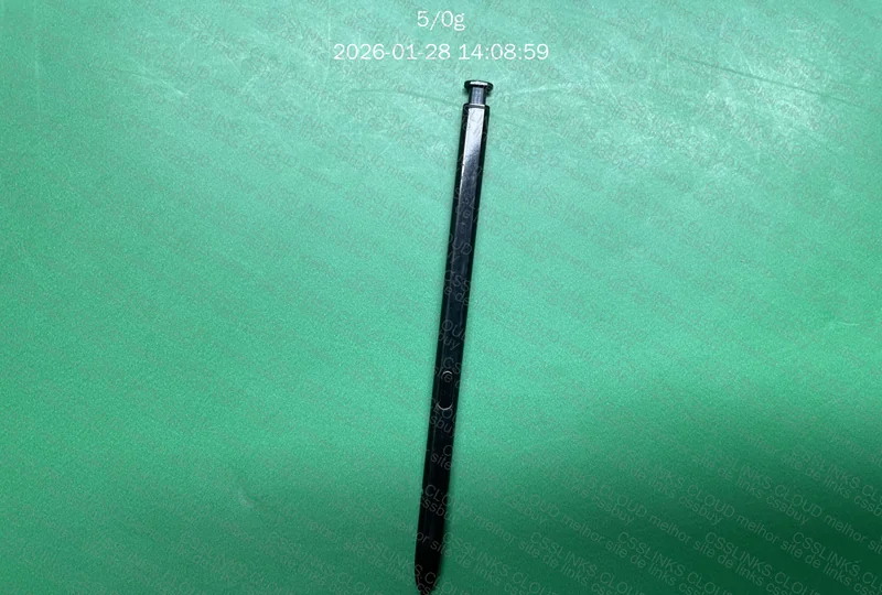 Caneta para note 10 plus
