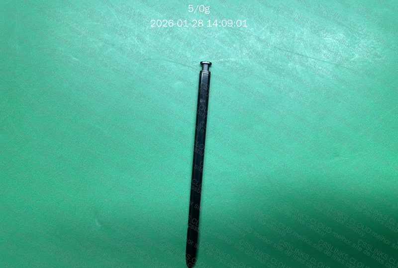 Caneta para note 10 plus 2