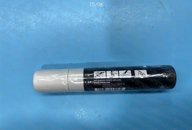Caneta posca