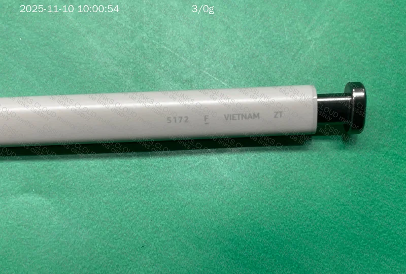 S Pen for S25 Ultra 2