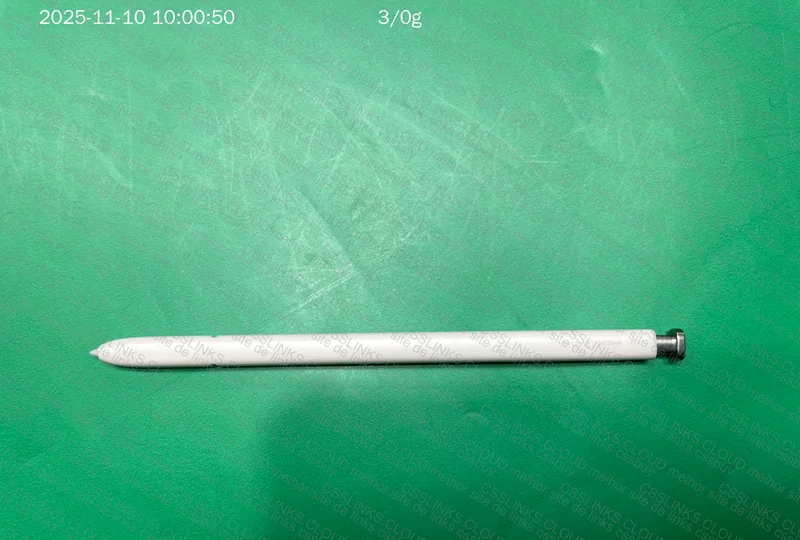 S Pen for S25 Ultra 3