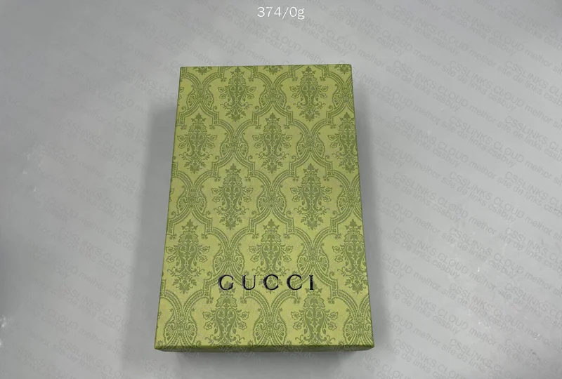 Gucci Pink Cap