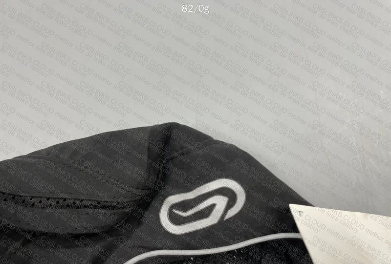 CAP KALENJI