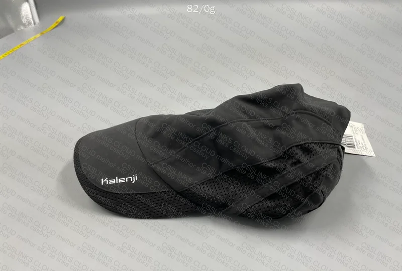 CAP KALENJI 2