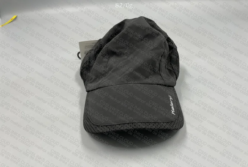 CAP KALENJI 3