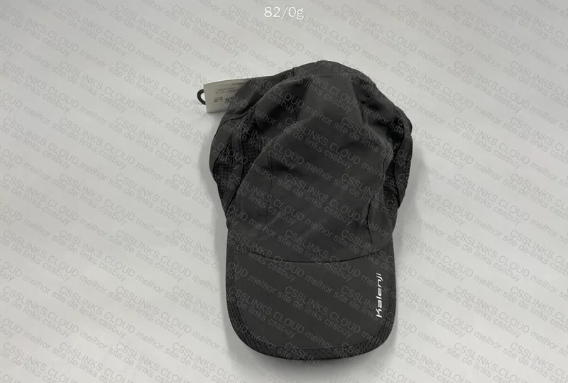 CAP KALENJI 4