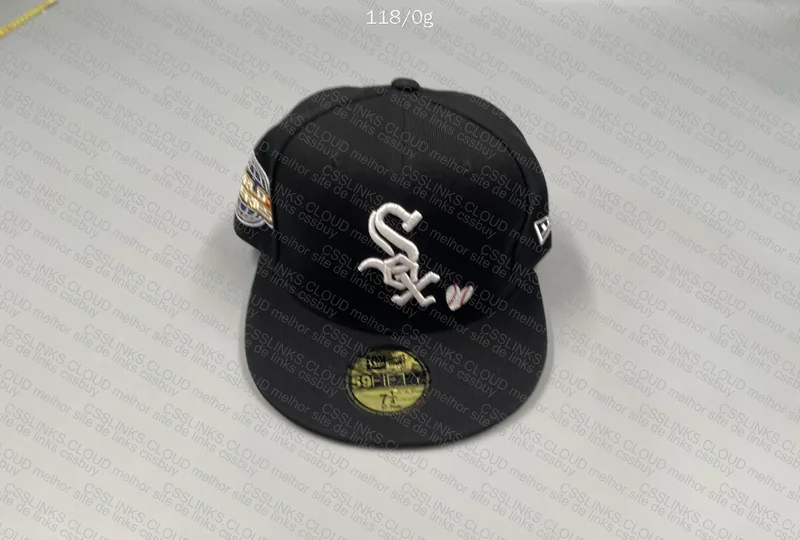 Cap New Era