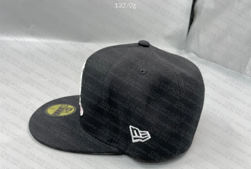 Cap New Era