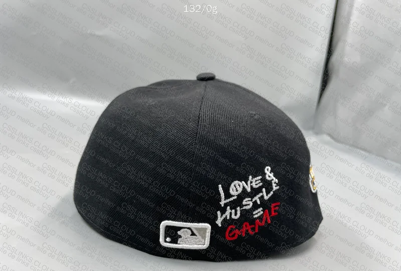 Cap New Era 2