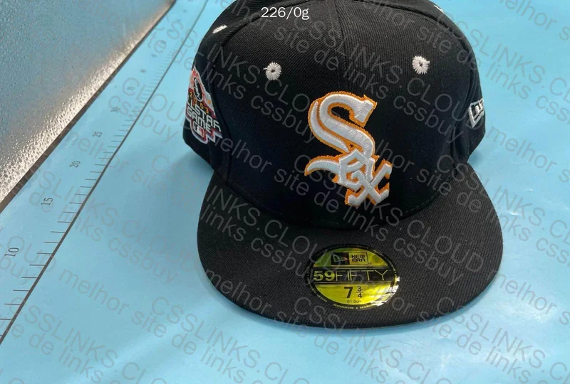 Cap New Era
