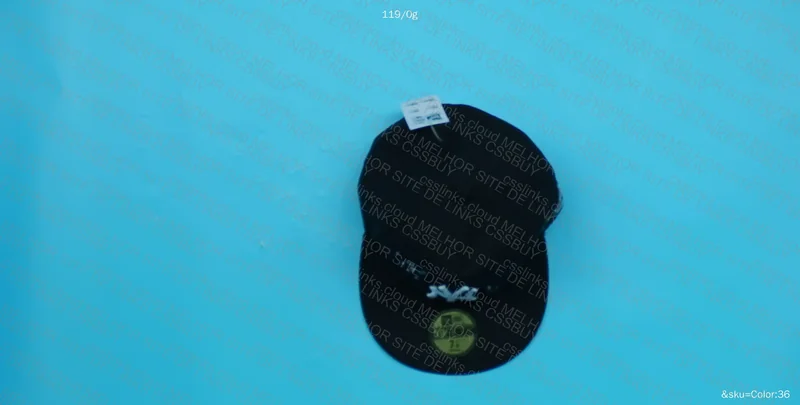 Cap New Era - 59Fifty 2