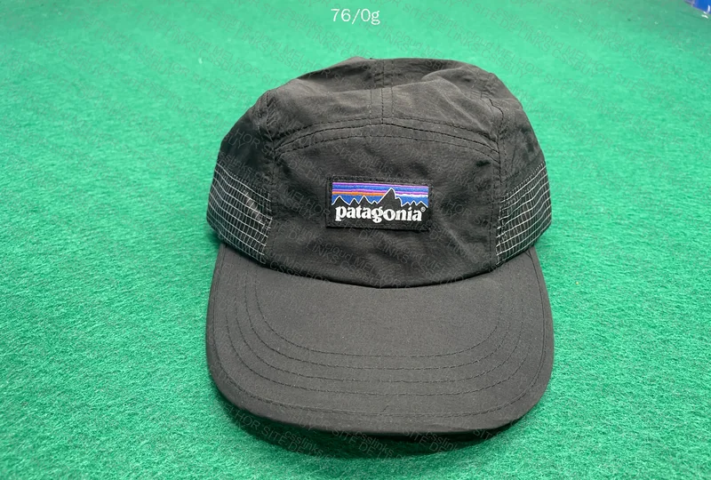 cap patagonia 3