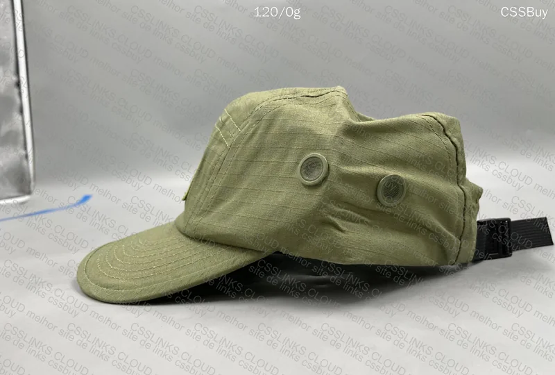 CAP SUPREME