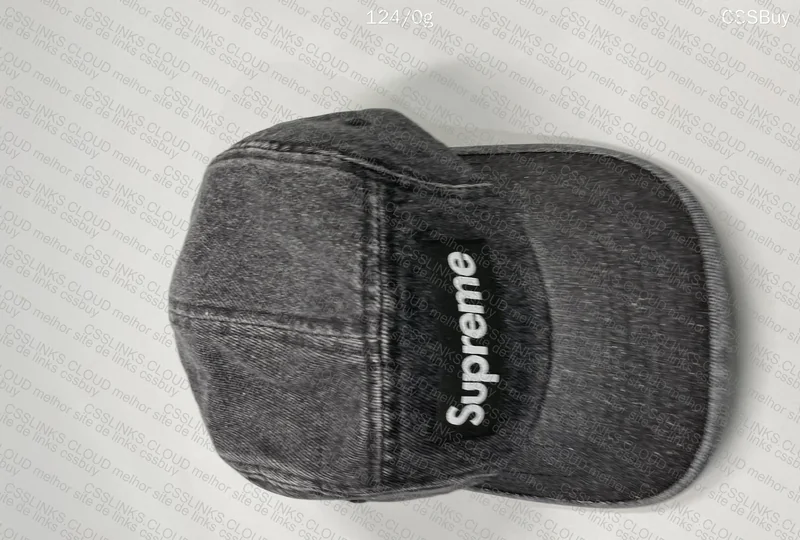 cap supreme 2