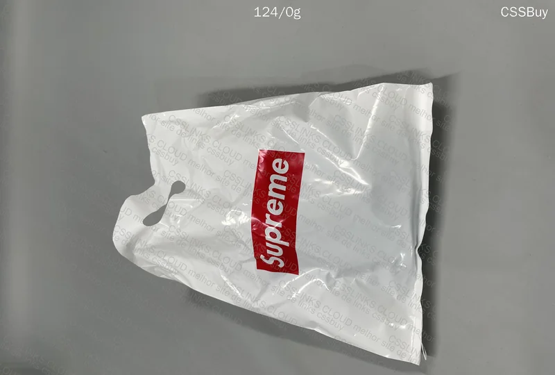 cap supreme 3