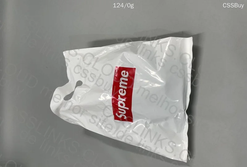 cap supreme 4