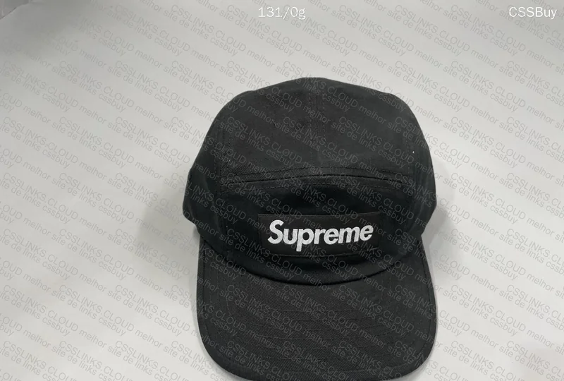 CAP SUPREME