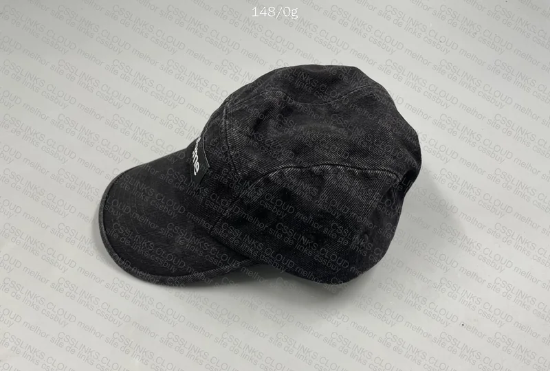 cap supreme 2