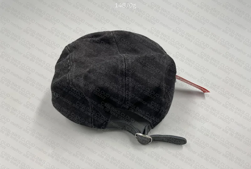 cap supreme 3