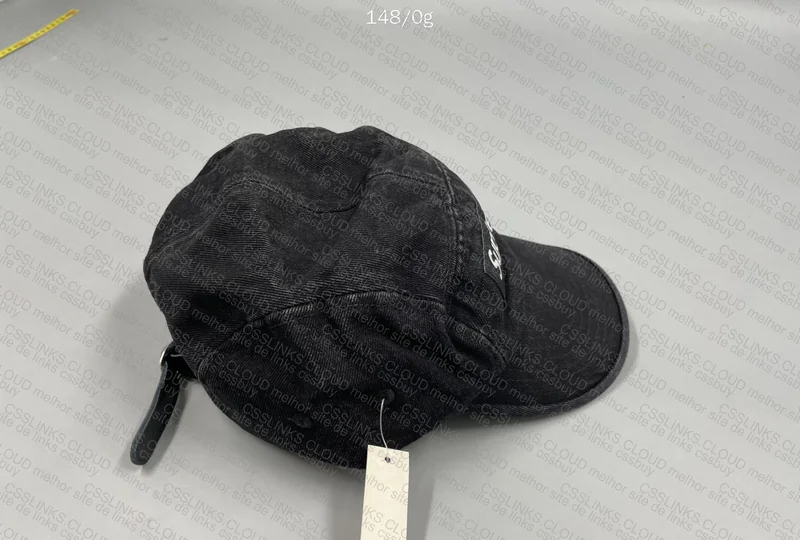 cap supreme 4