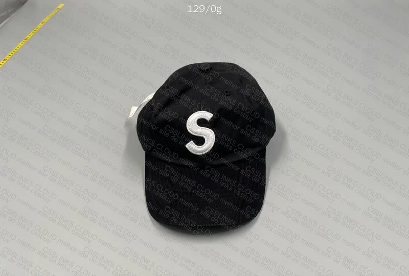 CAP SUPREME