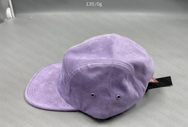 CAP SUPREME 3