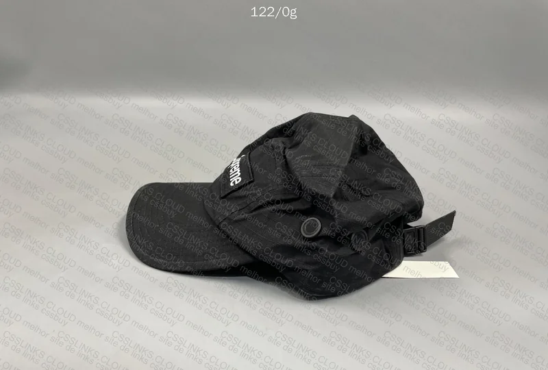 cap supreme 2