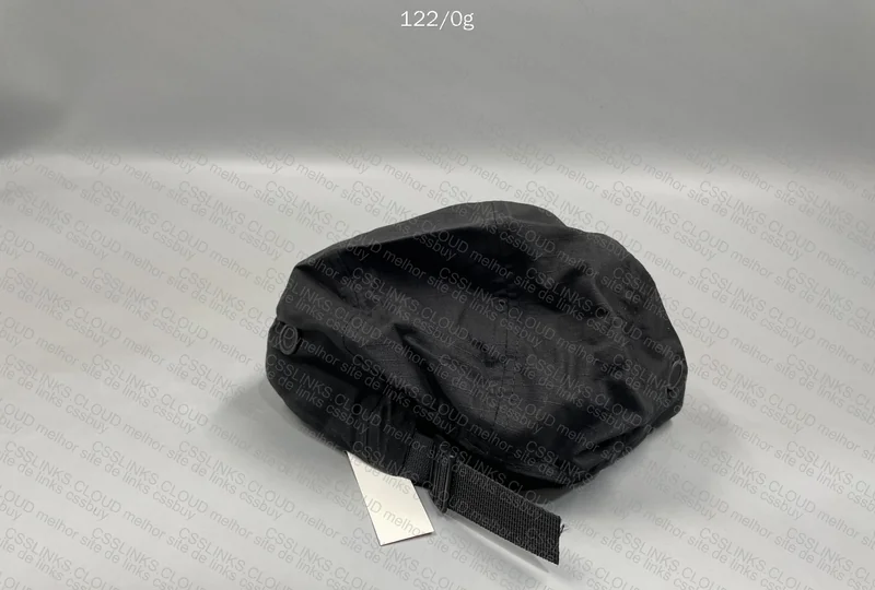 cap supreme 3
